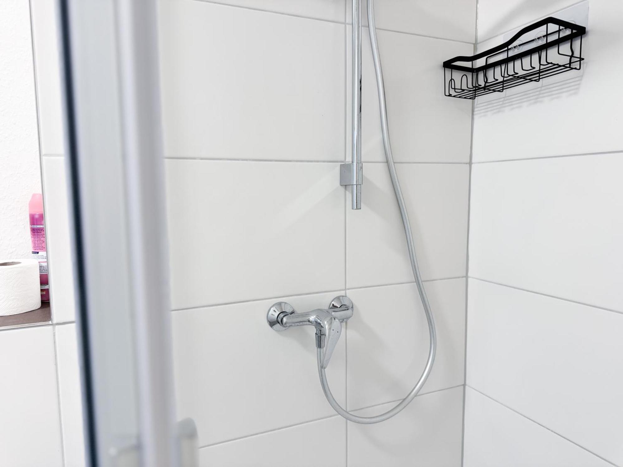 Modern Living Studios Karlsbad Extérieur photo