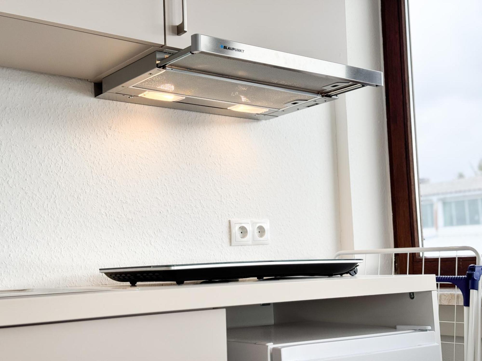 Modern Living Studios Karlsbad Extérieur photo